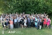 isahp_7-01-14_832