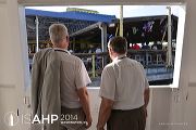 isahp_7-01-14_833