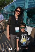 isahp_7-01-14_834