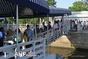 isahp_7-01-14_837