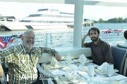 isahp_7-01-14_840