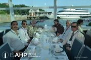 isahp_7-01-14_843