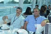 isahp_7-01-14_844