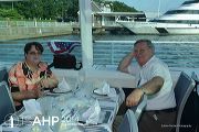 isahp_7-01-14_845