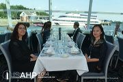 isahp_7-01-14_846