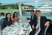 isahp_7-01-14_847