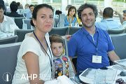isahp_7-01-14_851