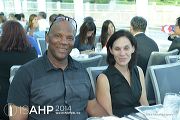 isahp_7-01-14_852