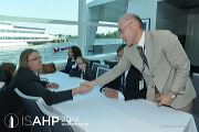 isahp_7-01-14_854