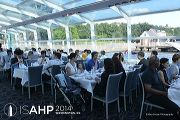 isahp_7-01-14_856