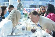 isahp_7-01-14_858