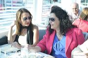 isahp_7-01-14_859