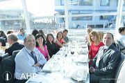 isahp_7-01-14_860