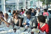 isahp_7-01-14_865