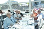 isahp_7-01-14_866