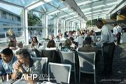 isahp_7-01-14_867