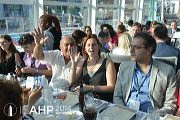 isahp_7-01-14_868