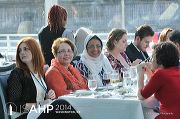 isahp_7-01-14_872