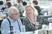 isahp_7-01-14_873