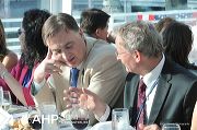 isahp_7-01-14_874