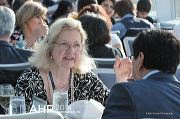 isahp_7-01-14_875