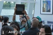 isahp_7-01-14_878