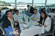 isahp_7-01-14_879