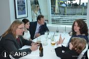isahp_7-01-14_882