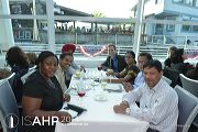 isahp_7-01-14_883