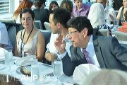 isahp_7-01-14_885