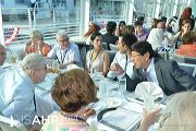 isahp_7-01-14_886
