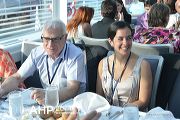 isahp_7-01-14_888