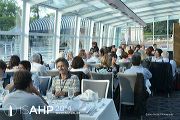 isahp_7-01-14_890