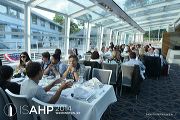 isahp_7-01-14_891
