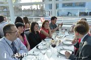 isahp_7-01-14_893