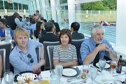 isahp_7-01-14_895