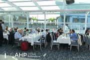 isahp_7-01-14_897