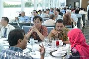 isahp_7-01-14_898