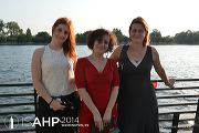 isahp_7-01-14_899