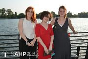 isahp_7-01-14_900