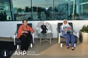 isahp_7-01-14_901
