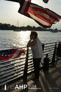 isahp_7-01-14_902