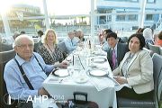 isahp_7-01-14_903