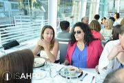 isahp_7-01-14_904