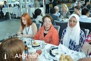 isahp_7-01-14_906