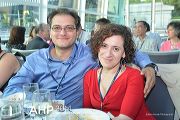 isahp_7-01-14_907