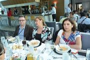 isahp_7-01-14_910