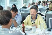 isahp_7-01-14_912