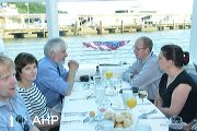 isahp_7-01-14_913