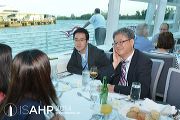 isahp_7-01-14_914